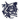 MHRise-Kushala Daora Icon.png