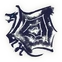 MHRise-Kushala Daora Icon