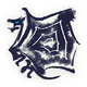 Kushala Daora