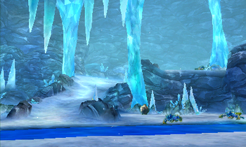 MHST-Wintertide Tunnel Screenshot 001