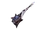 MHW-Hunting Horn Render 027.png