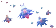 MHW-Moonslug Render 001.png (1.99 MB) Moon Slugs