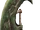 1stGen and 2ndGen-Great Sword Render 023.png