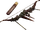 2ndGen-Bow Render 018.png