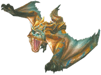 FrontierGen-HC Tigrex Render 001 (Edited).png