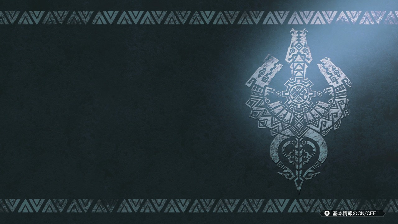 monster hunter generations guild flag monster hunter generations guild flag