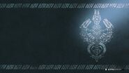 MH3U-Guild Card Background 019