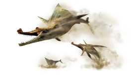 MH4-Delex Render 001