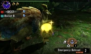 MHGen-Gargwa Screenshot 003.jpg (187 KB)