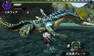 MHGen-Lagiacrus Screenshot 020