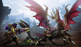 Key Art 2