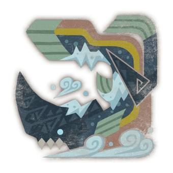 Mhwi Quests Monster Hunter Wiki Fandom