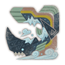 MHWI-Beotodus Icon