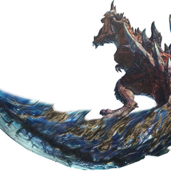 最も共有された Mhw 獣竜種 イラストの壁紙無料ダウンロード 最も共有された Mhw 獣竜種 イラストの壁紙無料ダウンロード