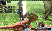 MHXX-Yian Kut-Ku Screenshot 004