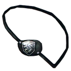 WyvernkingEyepatch