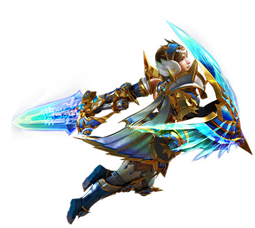 Star Knight Armor (Blademaster) (MH4U) | Monster Hunter Wiki Star Knight Armor (Blademaster) (MH4U) | Monster Hunter Wiki