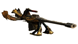 Furia Sedition Mhgu Monster Hunter Wiki Fandom Furia Sedition Mhgu Monster Hunter Wiki Fandom