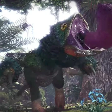 プケプケ Mhw モンハン完全攻略 Wiki Fandom