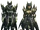 Alatreon Armor (Blade)