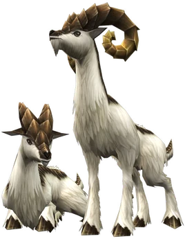 FrontierGen-Erupe Render 001