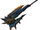 MH3-Switch Axe Render 013.png