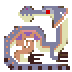 MH4U Icon