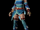 MHO-Dawnwind Armor (Both) (Female) Render 001.png