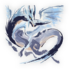 Velkhana