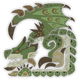 Rathian