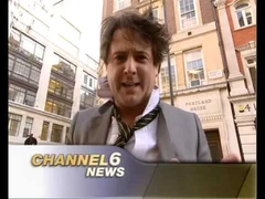 Monsters_Invade_the_West!