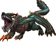 FrontierGen-Dyuragaua Render 002.png (1.63 MB)