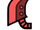 Great Sword Icon Red.png