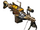 MH4-Light Bowgun Render 005.png