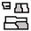 MH4G-Ore Icon White.png