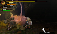 MH4U-Congalala Screenshot 002