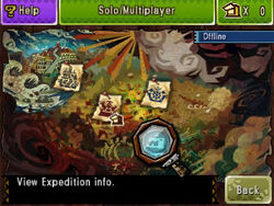 MH4U-Expeditions Screenshot 001