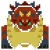 MH4U-Tetsucabra Icon