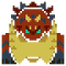 MH4U-Tetsucabra Icon