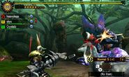 MH4U-Tidal Najarala Screenshot 016