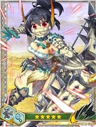 MHBGHQ-Hunter Card Bow 009.jpg (165 KB)