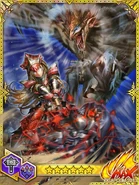 MHBGHQ-Hunter Card Hammer 010.jpg (149 KB)