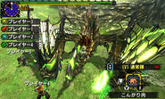 MHGen-Astalos Screenshot 012