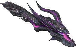 t*h様 【未使用】VALIEM MONSTER MOUTH ASURA BOW t*h様 【未使用】VALIEM MONSTER MOUTH ASURA BOW - メルカリ