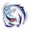 Lucent Nargacuga