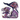 MHRise-Apex Rathian Icon.png