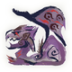 Apex Rathian