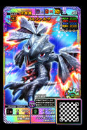MHSP2-Valstrax Juvenile Monster Card 001