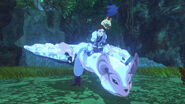 MHST2-Paolumu Screenshot 006