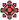 Sphere-Red.png